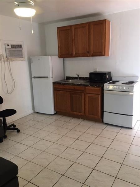 Photo - 3012 Seville St Unit 4