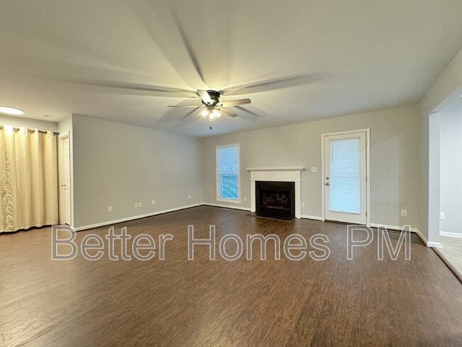 Photo - 1428 Brompton Ln