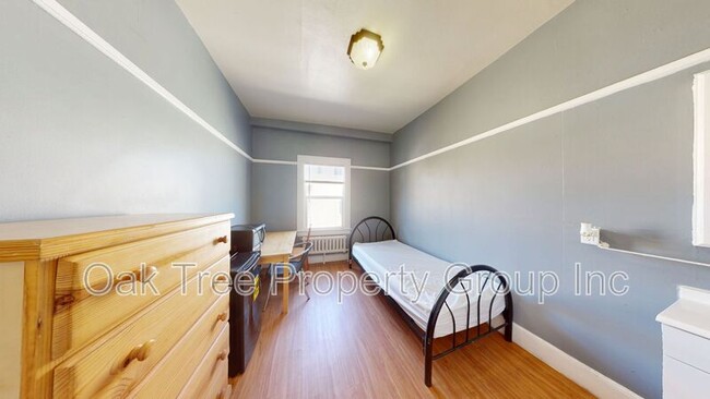 Photo - 2008 Shattuck Ave.