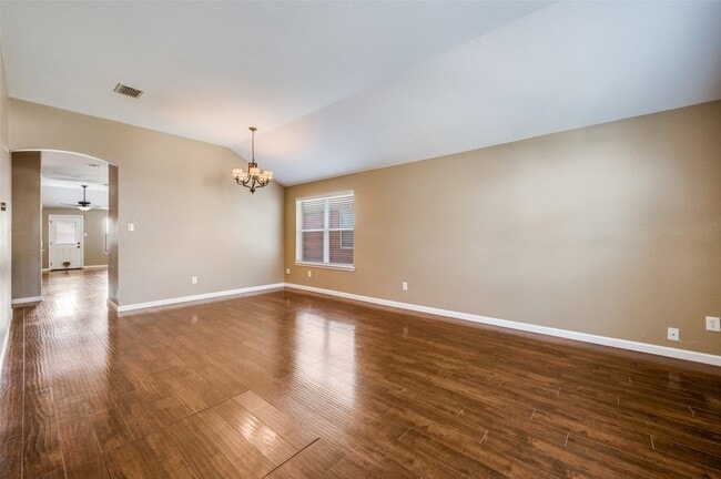 Photo - 1918 Caddo St