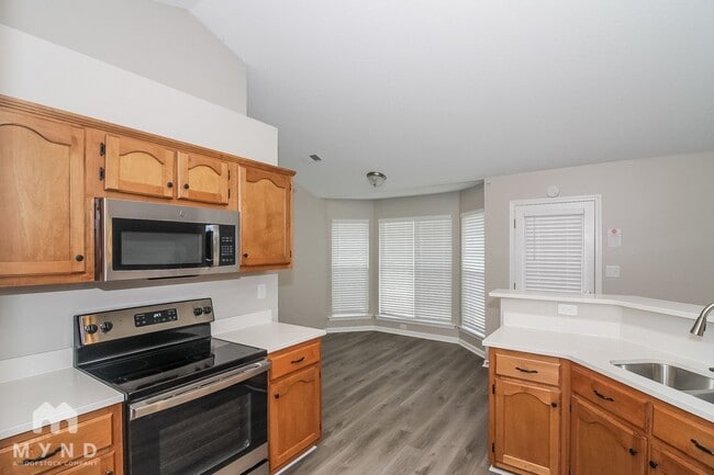 Photo - 10374 Cottage Oaks Dr