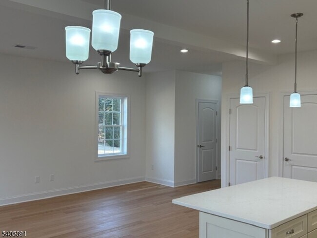 1007 County Road 519 Unit B