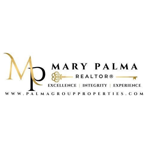 Photo - 7442 Langholm Way Townhome