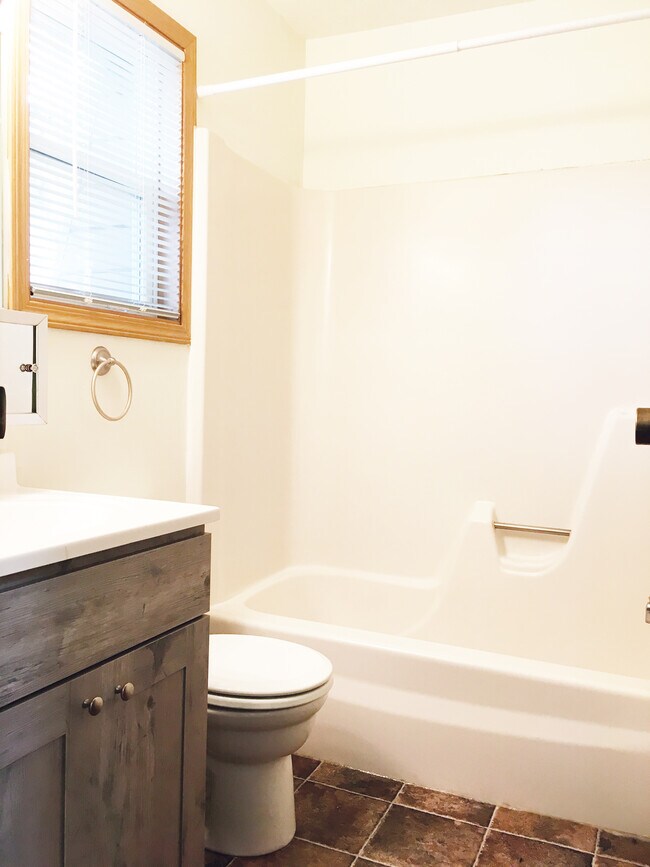 Photo - Sunnyside Villas