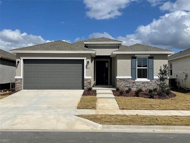 Building Photo - 6425 SW 78th Ave Rd