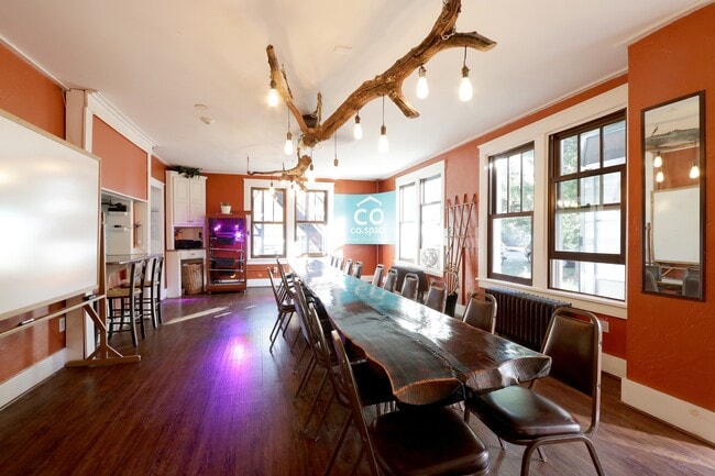 Photo - 244 E Nittany Ave