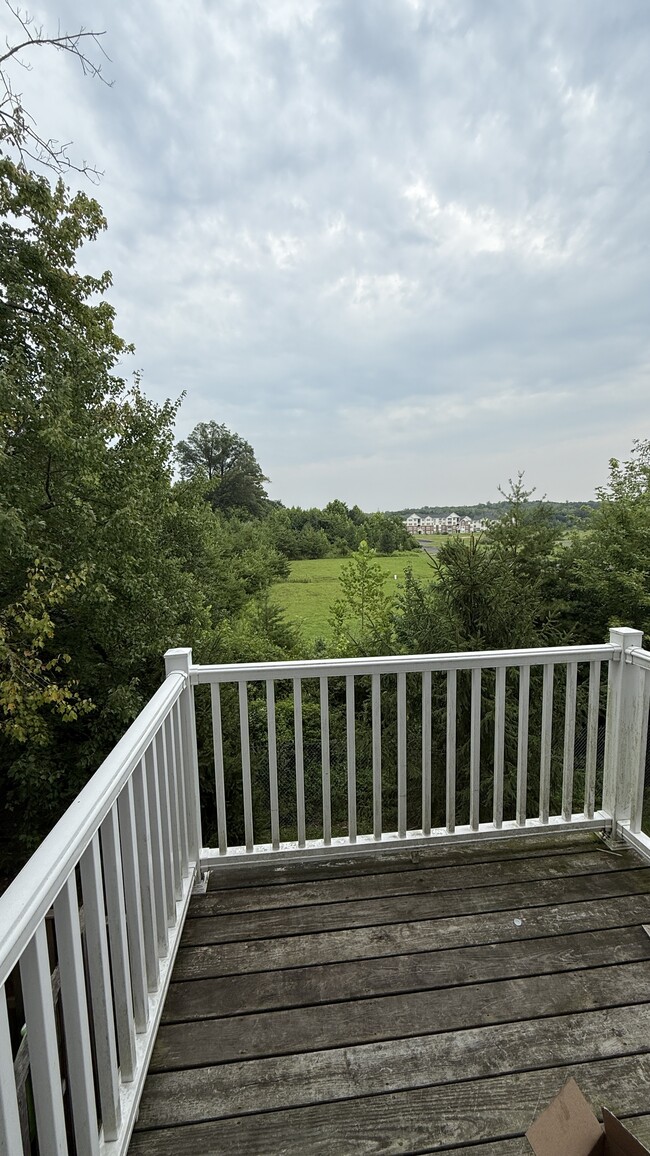 Photo - 7440 Riding Meadow Way