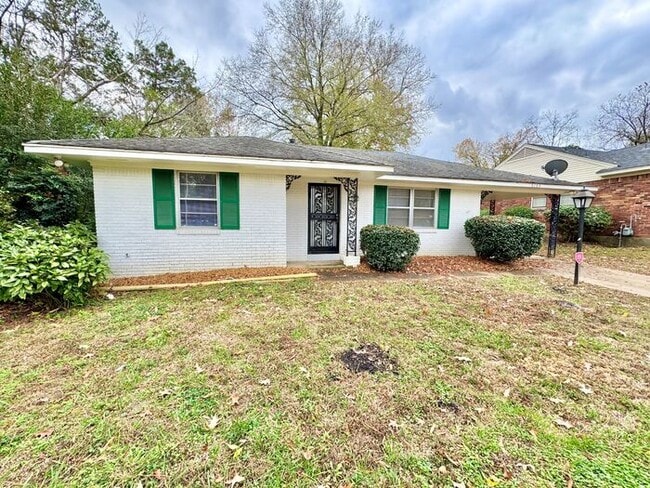 Photo - 5153 Rolling Meadows Dr