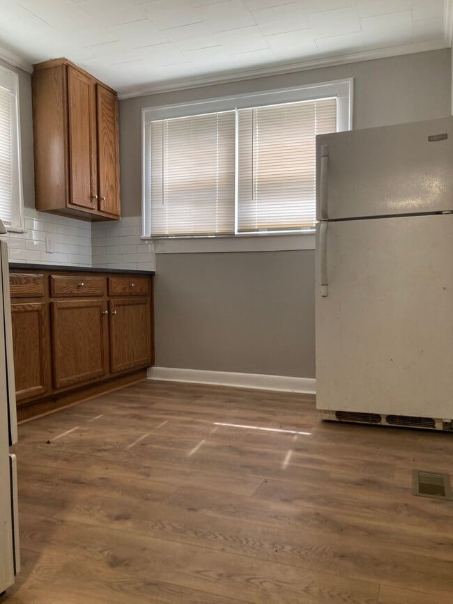 Photo - Super cute, newly renovated 3 bed, 1 bath home close to all things Downtown Salisbury