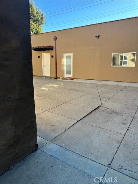 Photo - 1046 S Hudson Ave