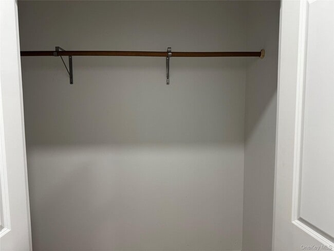 Photo - 754 Manhattan Ave Unit 3L