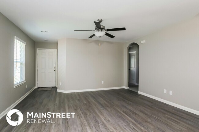Photo - 23075 Bellini Dr