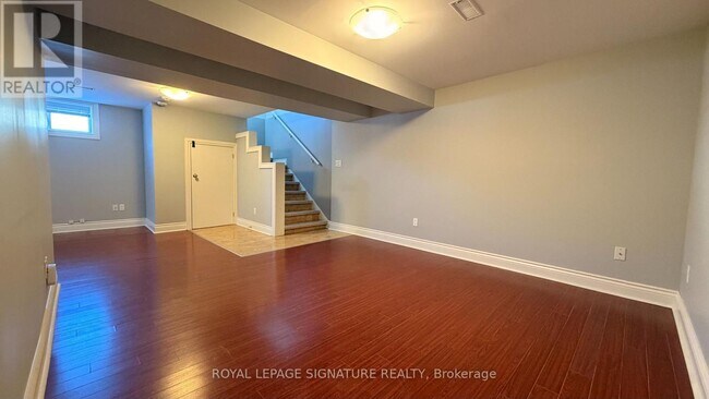 Photo - 1980 Liverpool Rd