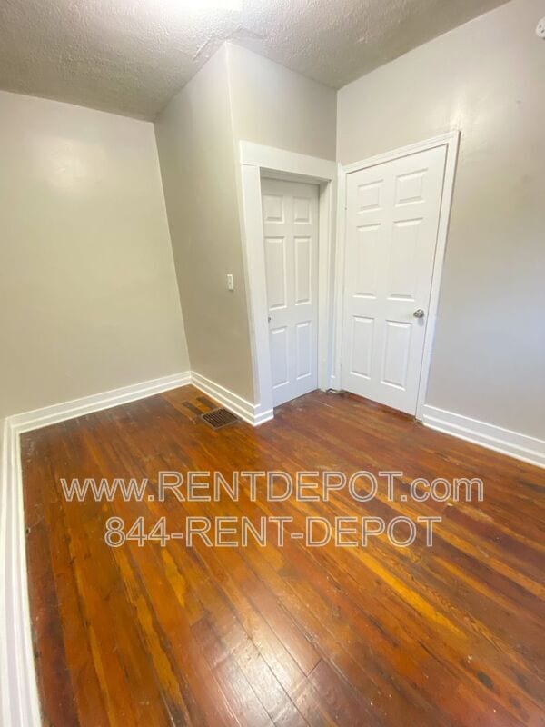 Photo - 1136 Jefferson Ave