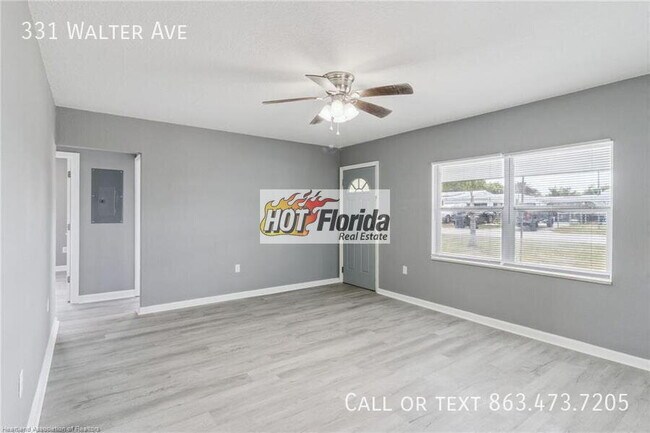 331 Walter Ave