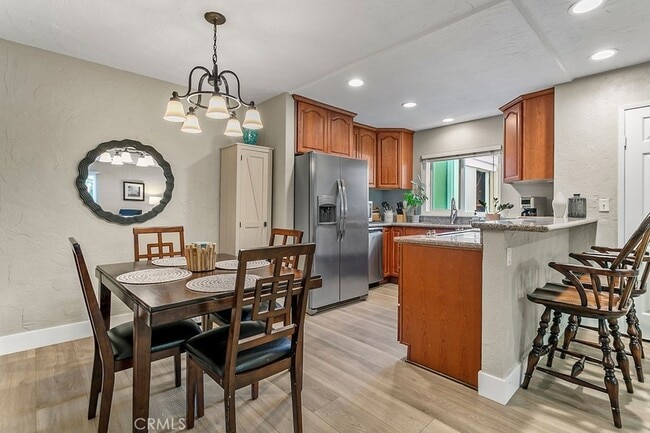 Photo - 34152 Selva Rd Unidad 170