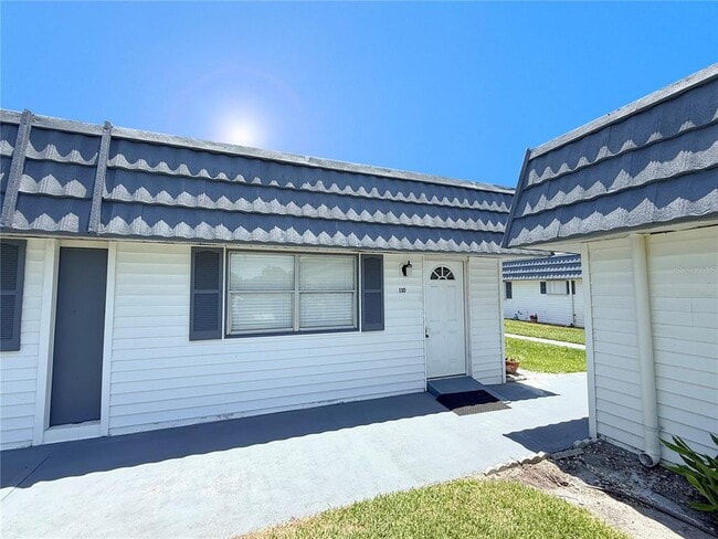 Photo - 205 Andover Pl N Condo Unit 110