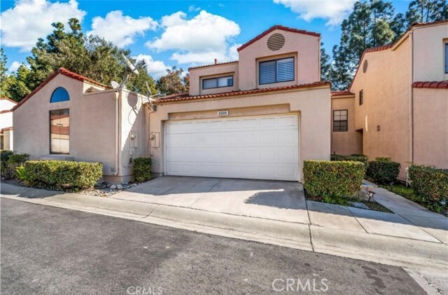 Photo - 8569 Sandstone Pl Townhome