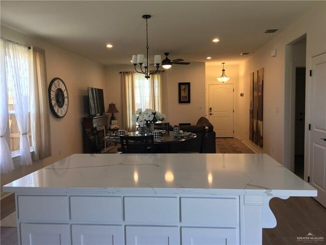 Photo - 22 Boykin Crk Rd