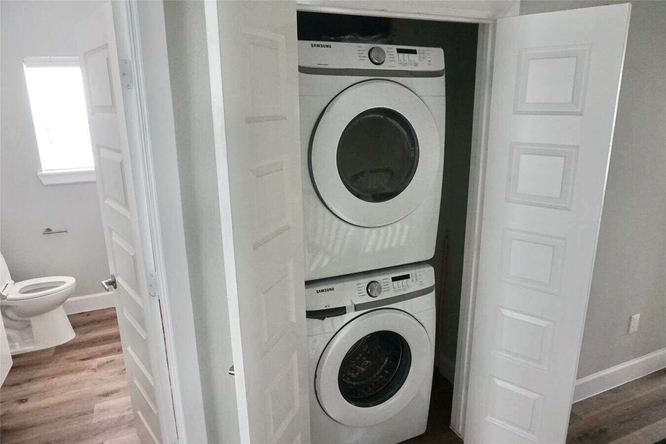 Photo - 5036 Van Fleet St