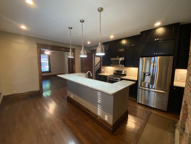 28 E Northwood Ave Unidad 28