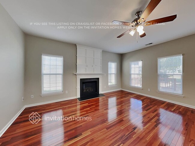 Photo - 11927 Snapping Turtle Ln