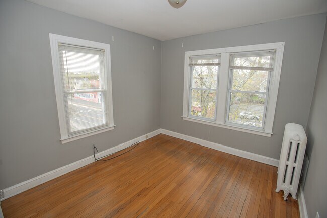 Photo - 28 Whitney St Unit 202