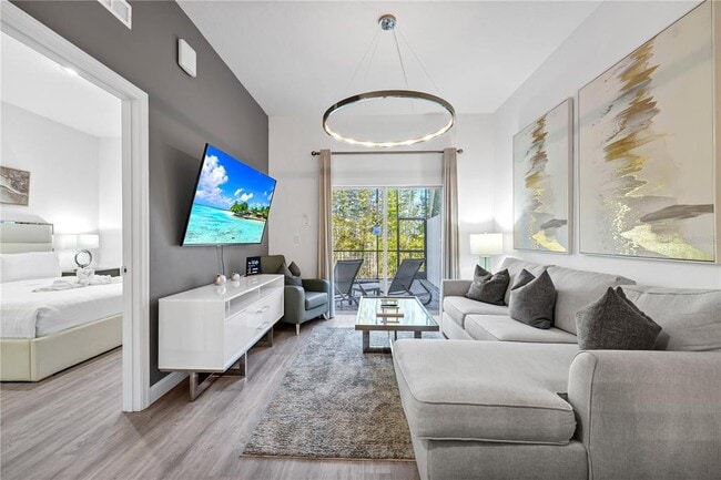 Photo - 396 Famagusta Dr