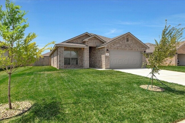 Photo - 7510 John Thomas St
