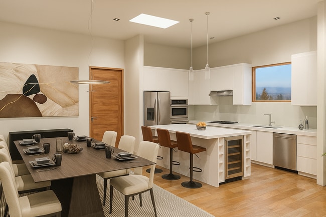 Building Photo - 112 Valle Sereno