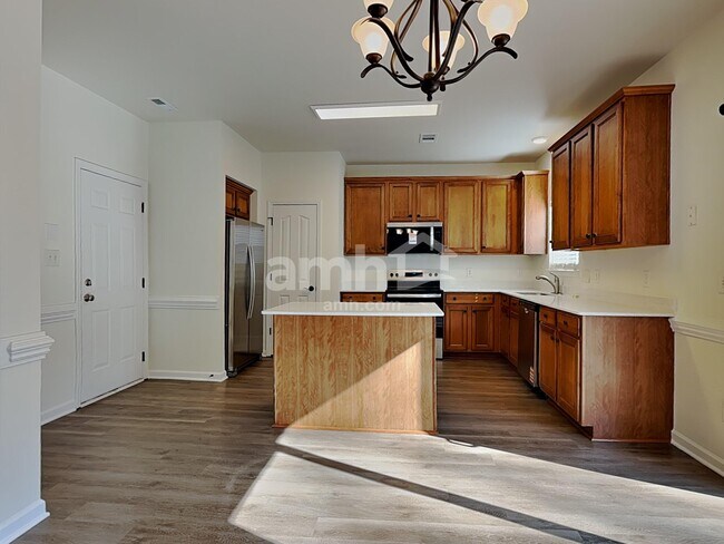 Photo - 4276 Kathert Ct