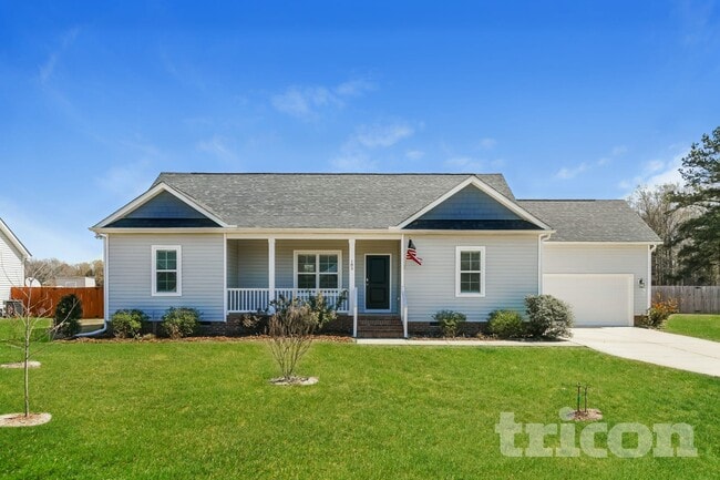 Building Photo - 185 Southern Pl