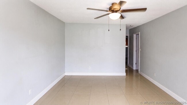 Photo - 2631 SW 13th Ave