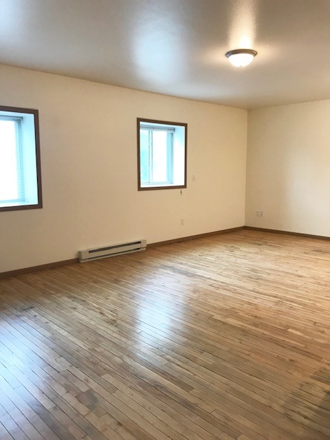 Photo - Baker Lofts