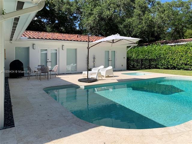 Building Photo - 614 San Juan Dr Rental