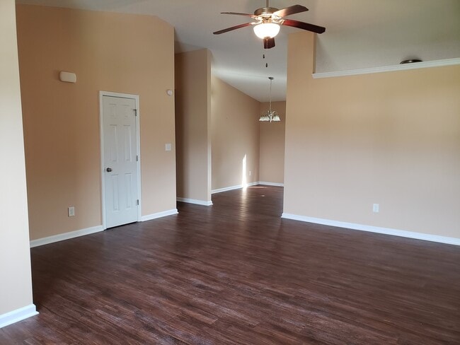 Photo - 3 bedroom/2 bath home Sneads Ferry