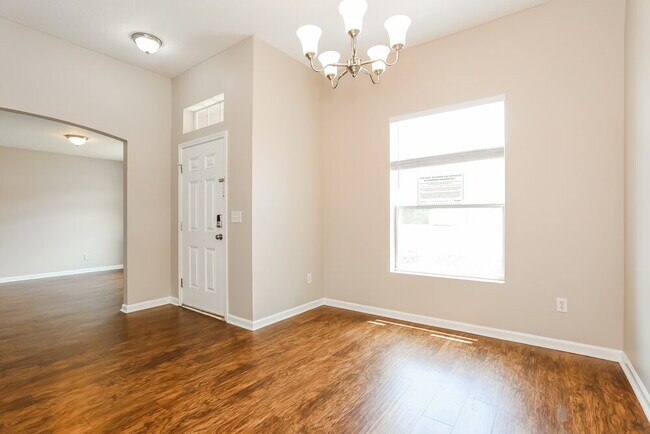 Photo - 11829 Parker Lakes Drive