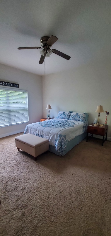 Photo - 180 Portside Ave Unit APT 102