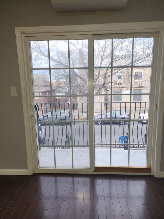 Photo - 102 N 5th St Unit 5 Street - 2nd Floor