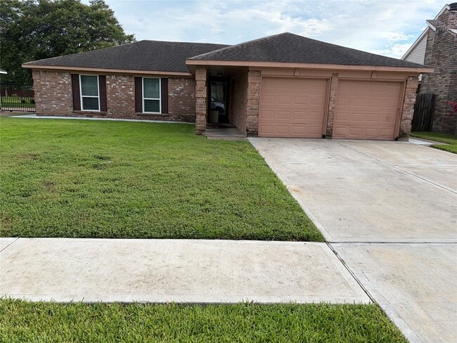 Photo - 12719 Huntington Field Dr