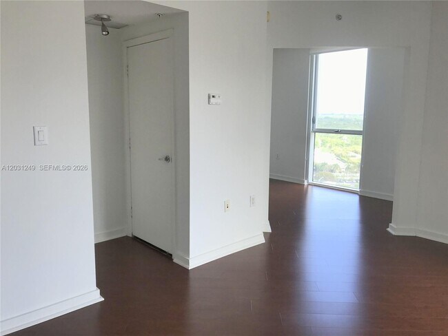 9055 SW 73rd Ct Unit 1604