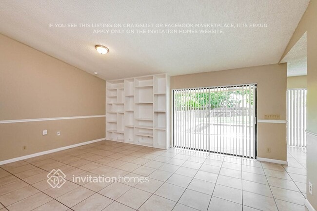 Photo - 5016 NW 66th Dr