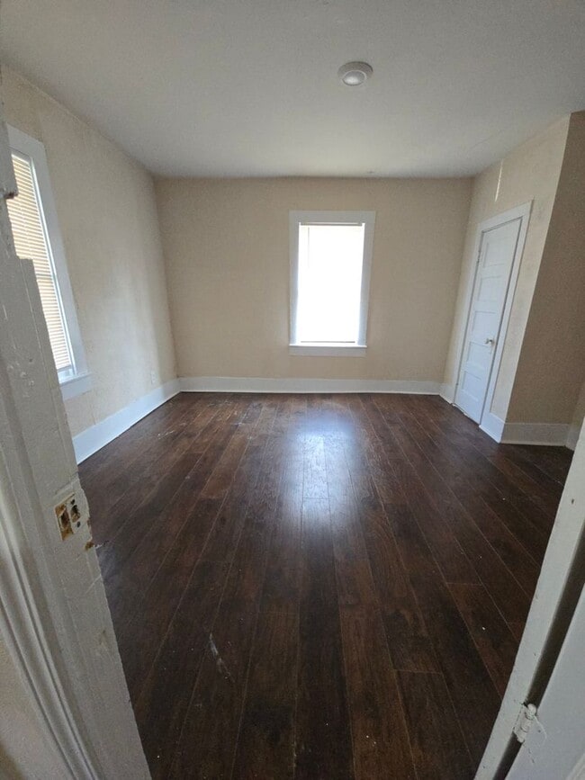 Photo - 2 bedroom 1 bathroom