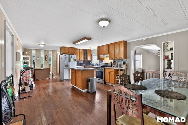 Photo - 22900 Co Rd 181