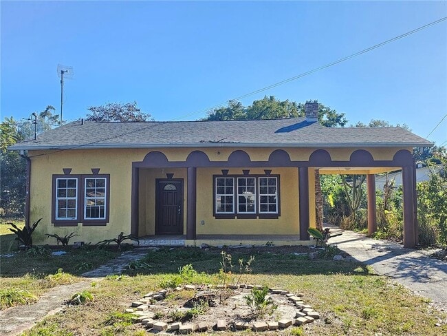 Photo - 2319 E Magnolia St