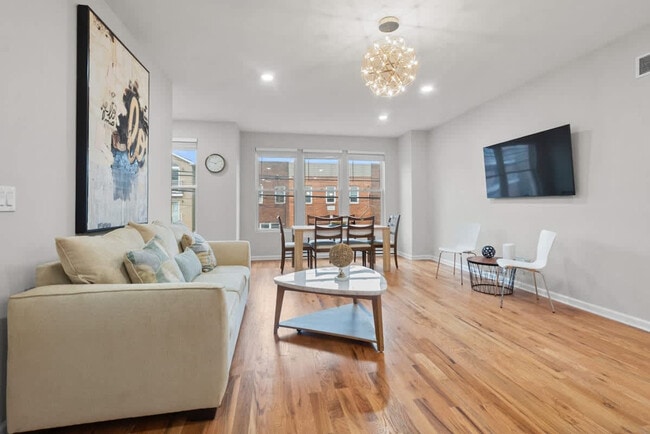 Photo - 84 Logan Ave Unidad SI FL2-ID1550138P