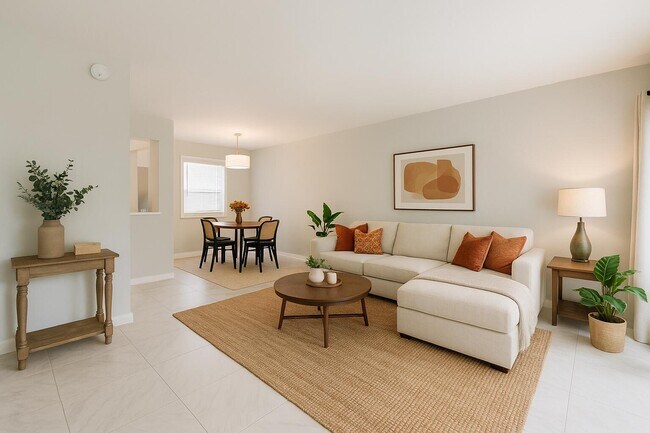 Photo - 725 Lori Dr Unit 212