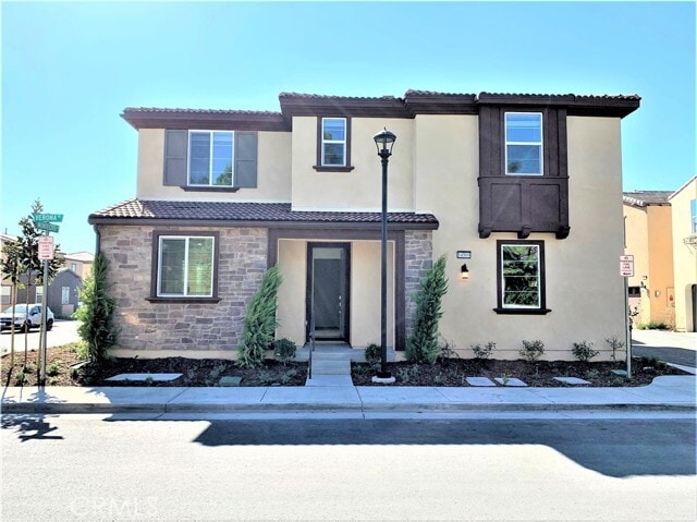 Building Photo - 14509 Verona Pl