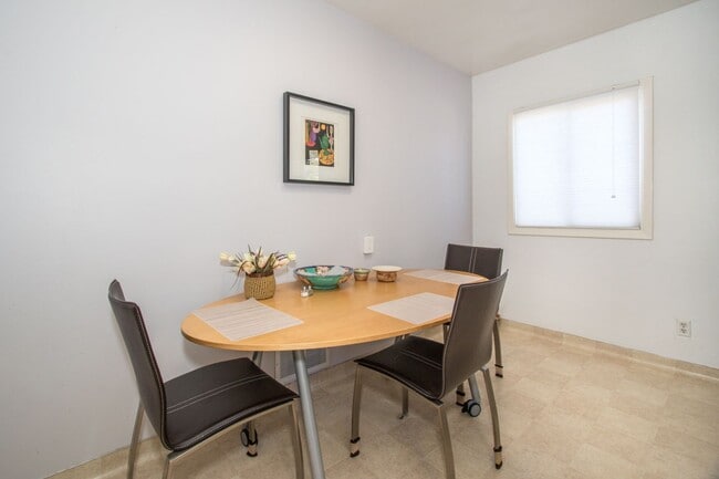 Photo - Charming Bungalow in Desirable Community Center Neighborhood!