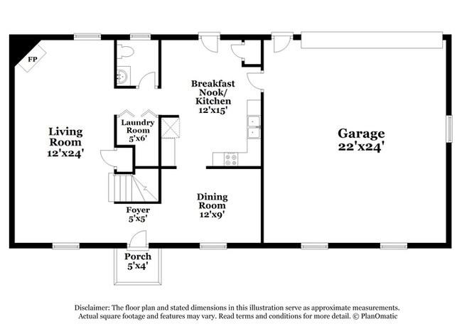 Photo - 3233 Autumn Dr